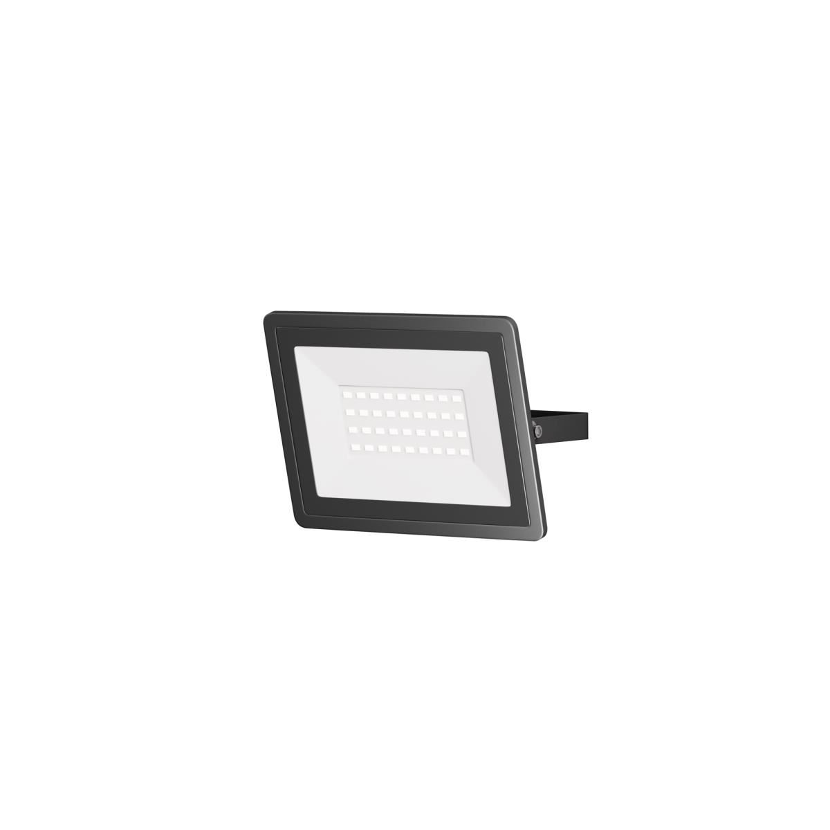 Прожектор Maytoni Flood FL001-L30B6K Прожектор Maytoni Flood FL001-L30B6K