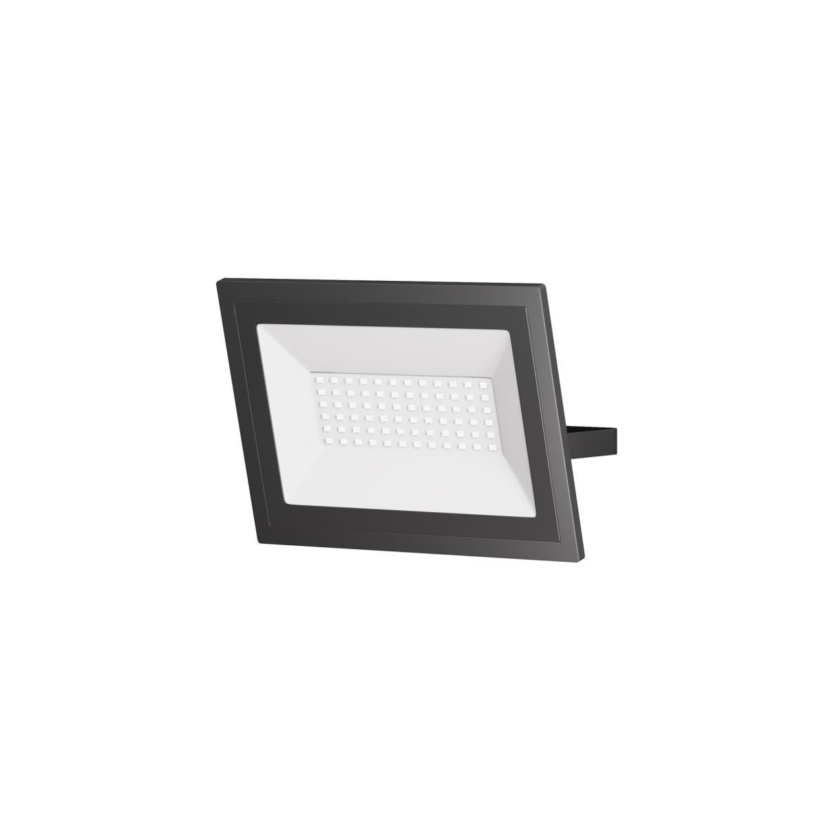 Прожектор Maytoni Flood FL001-L50B6K Прожектор Maytoni Flood FL001-L50B6K