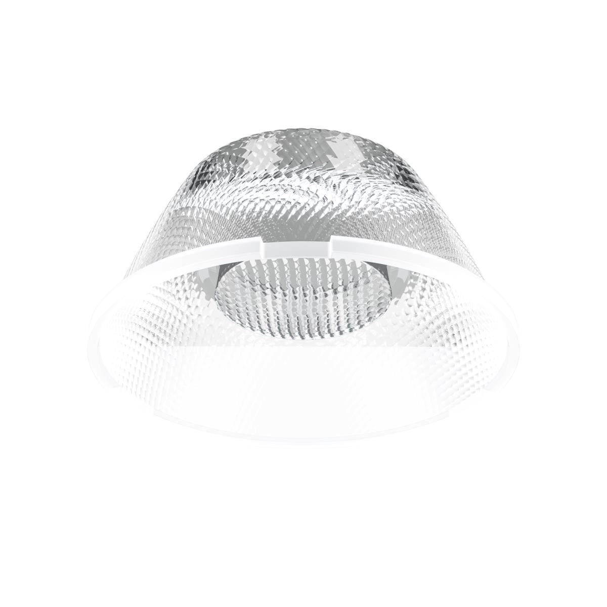 Линза ⌀29mm 24° / Maytoni LensD29-24 Линза ⌀29mm 24° / Maytoni LensD29-24