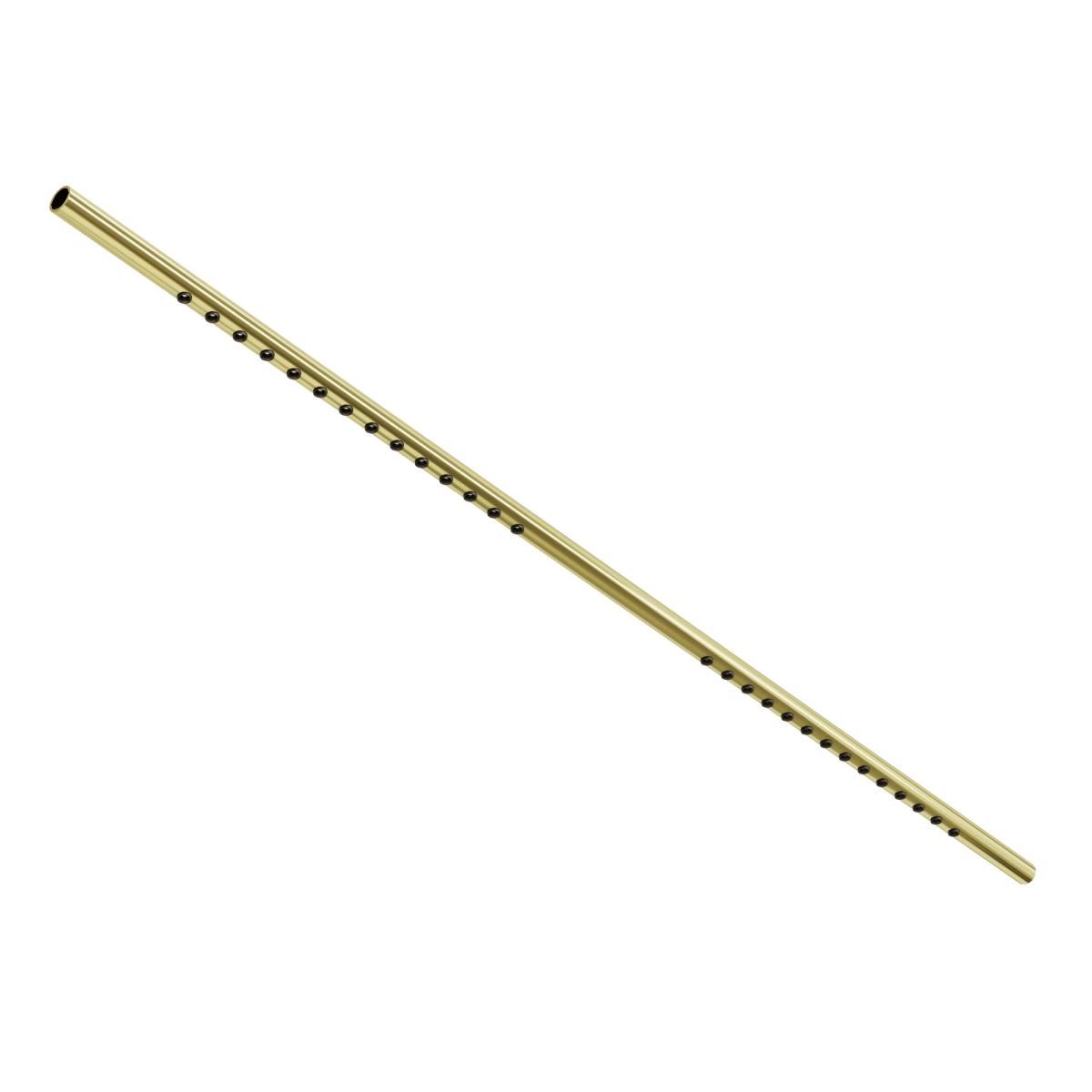 Светильник Points для штанговой системы освещения Axity 3000-6000К 24Вт 36° / Maytoni C101CL-L1000-24W3-6K-BS Светильник Points для штанговой системы освещения Axity 3000-6000К 24Вт 36° / Maytoni C101CL-L1000-24W3-6K-BS