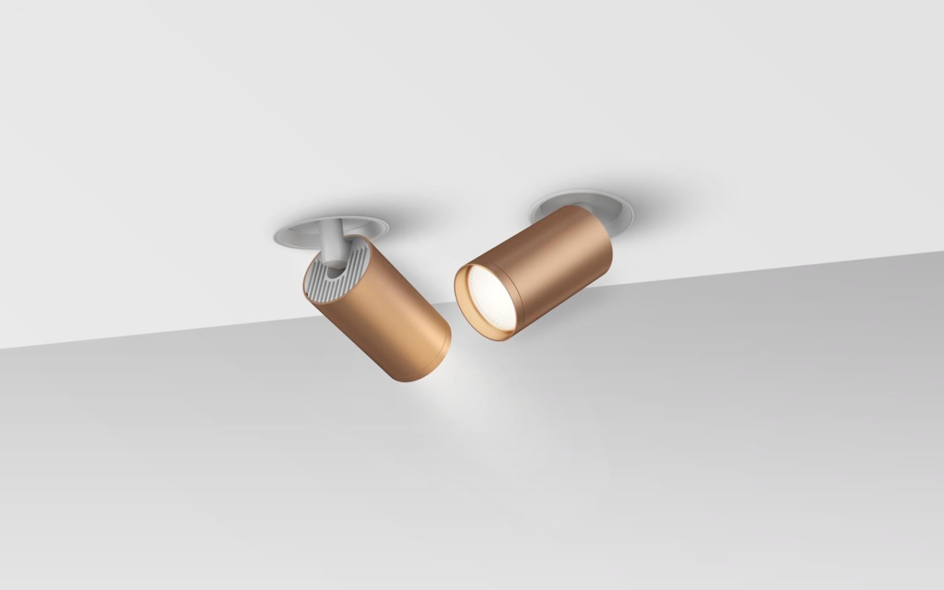 Встраиваемый светильник (Набор) FOCUS S 1x10Вт GU10 / Maytoni C058CL-1WC Встраиваемый светильник (Набор) FOCUS S 1x10Вт GU10 / Maytoni C058CL-1WC