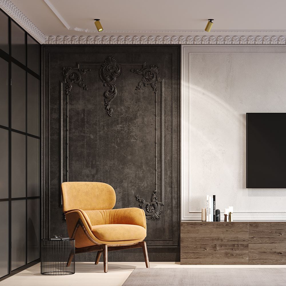 Встраиваемый светильник Calipso GU10 10Вт / Maytoni C110CL-01-GU10-BS Встраиваемый светильник Calipso GU10 10Вт / Maytoni C110CL-01-GU10-BS