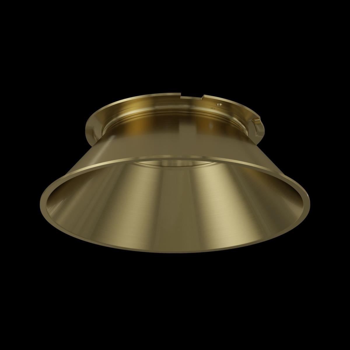 Аксессуар Virar / Maytoni C060-01BS Аксессуар Virar / Maytoni C060-01BS