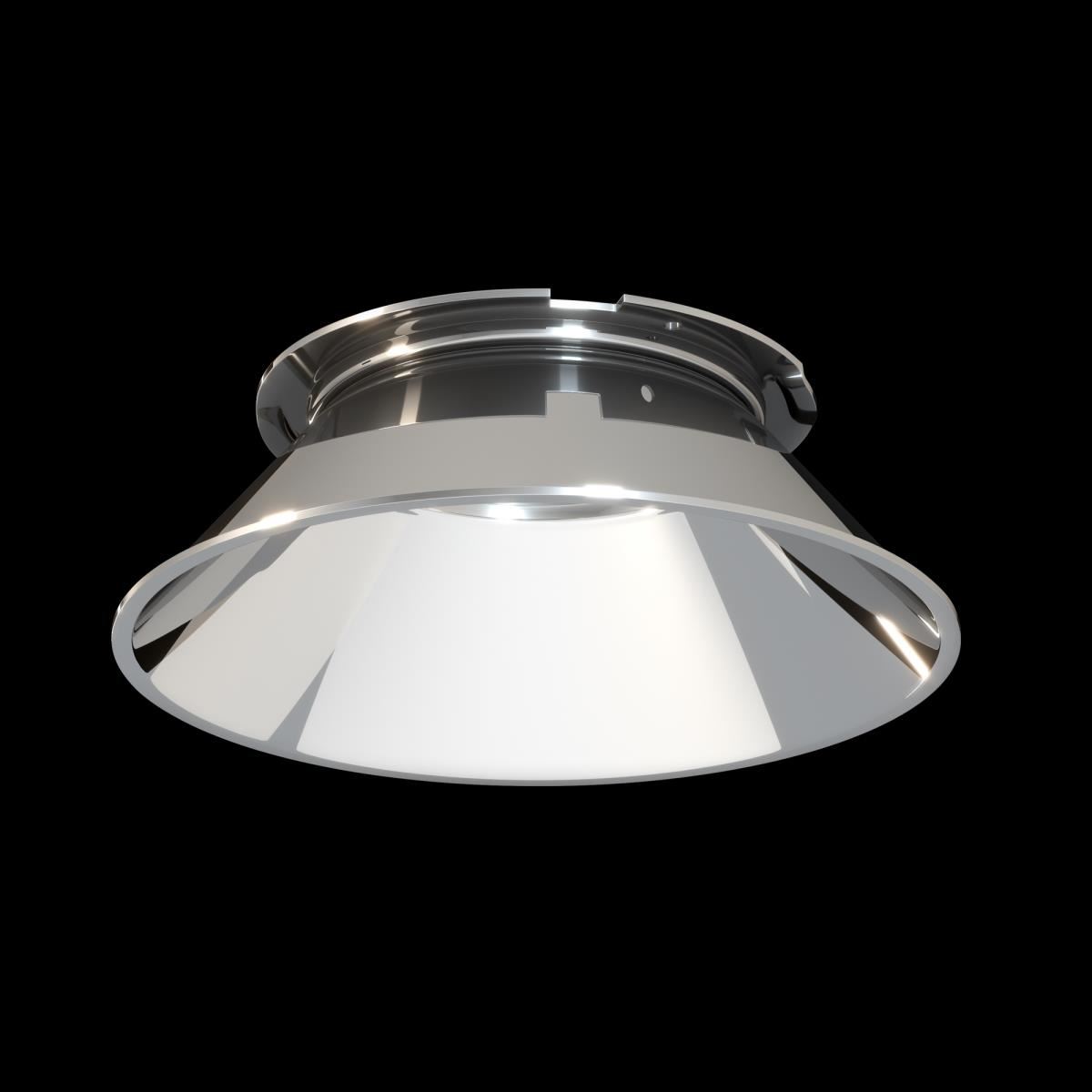 Аксессуар Virar / Maytoni C060-01CH Аксессуар Virar / Maytoni C060-01CH