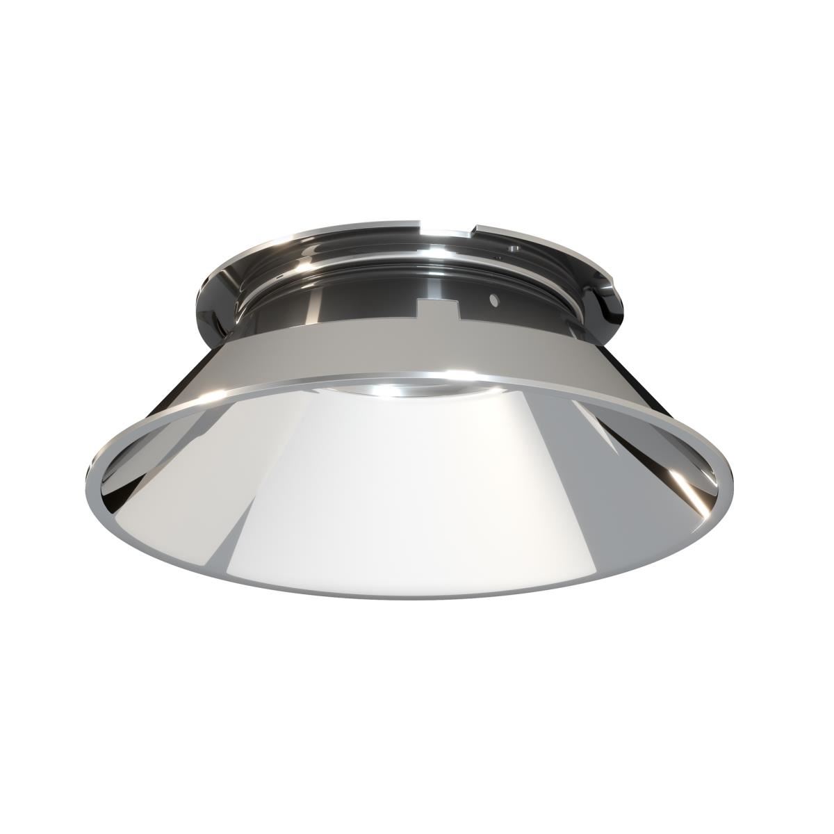 Аксессуар Virar / Maytoni C060-01CH Аксессуар Virar / Maytoni C060-01CH