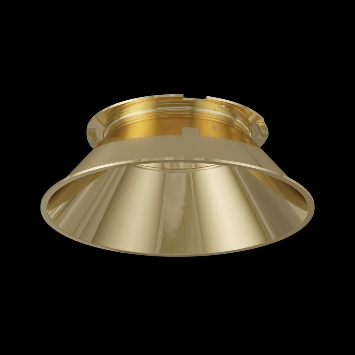 Аксессуар Virar / Maytoni C060-01G Аксессуар Virar / Maytoni C060-01G