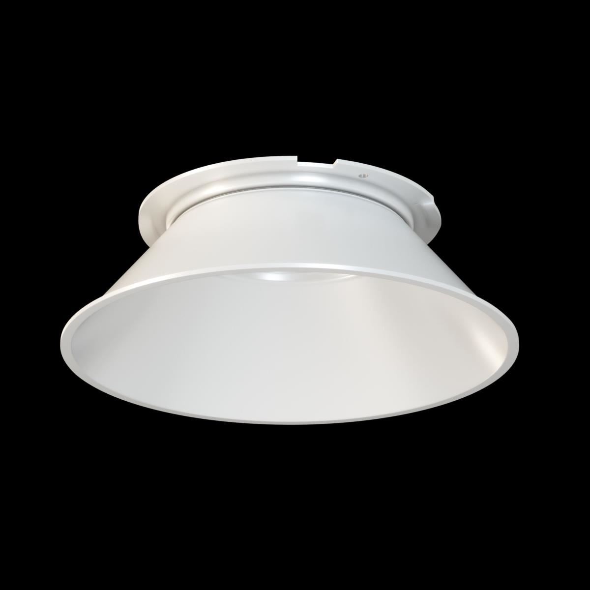 Аксессуар Virar / Maytoni C060-01W Аксессуар Virar / Maytoni C060-01W
