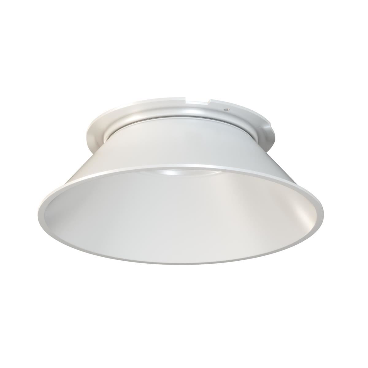 Аксессуар Virar / Maytoni C060-01W Аксессуар Virar / Maytoni C060-01W