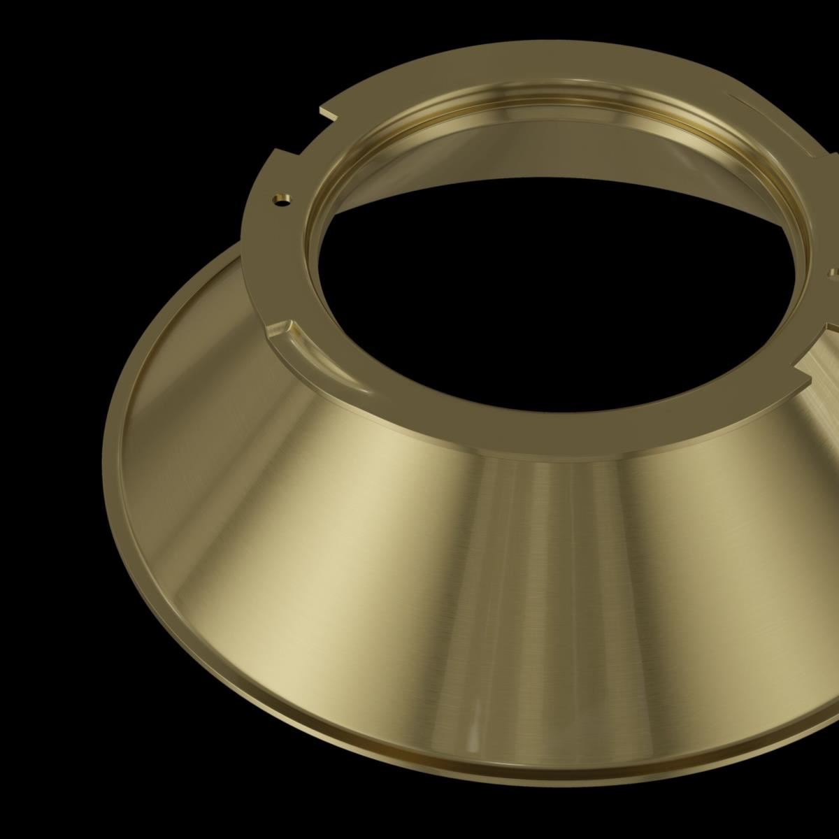 Аксессуар Virar / Maytoni C060-01BS Аксессуар Virar / Maytoni C060-01BS