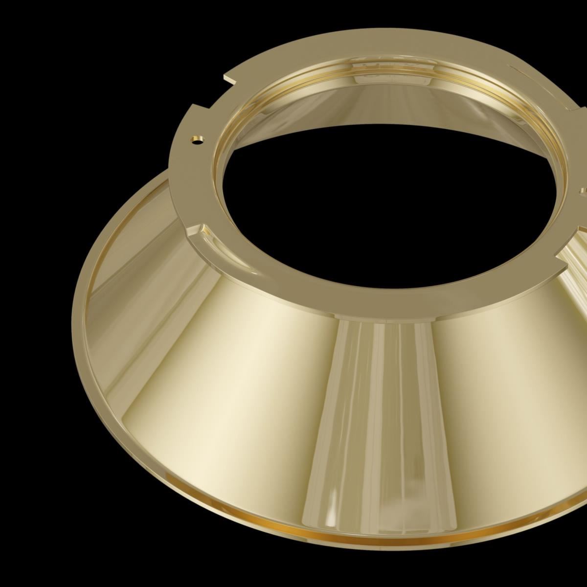 Аксессуар Virar / Maytoni C060-01G Аксессуар Virar / Maytoni C060-01G