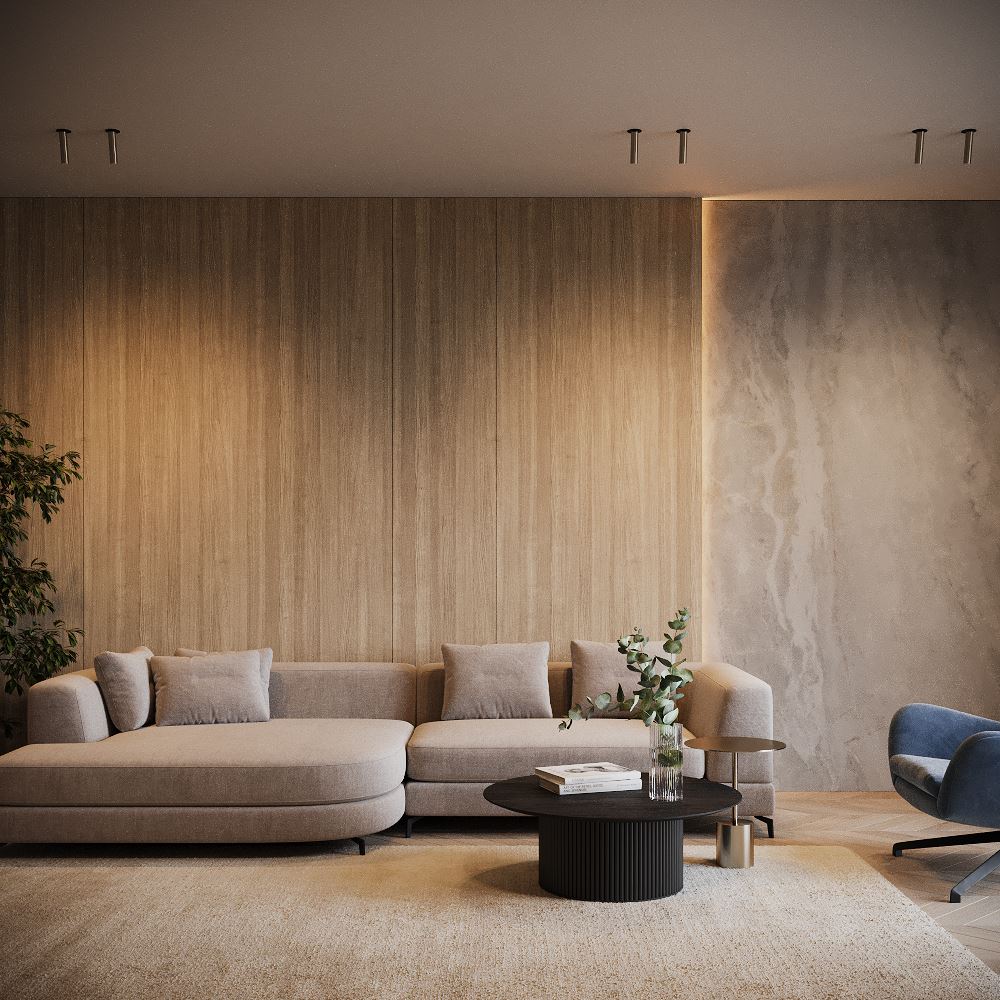 Встраиваемый светильник Focus T 3000K 6Вт 36° / Maytoni C141RS-L125-6W3K-W Встраиваемый светильник Focus T 3000K 6Вт 36° / Maytoni C141RS-L125-6W3K-W