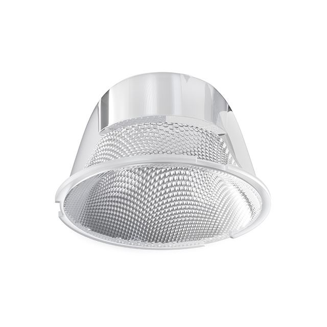 Линза ⌀43mm 15° для Focus Led 12Вт / Maytoni LensD38-15 Линза ⌀43mm 15° для Focus Led 12Вт / Maytoni LensD38-15