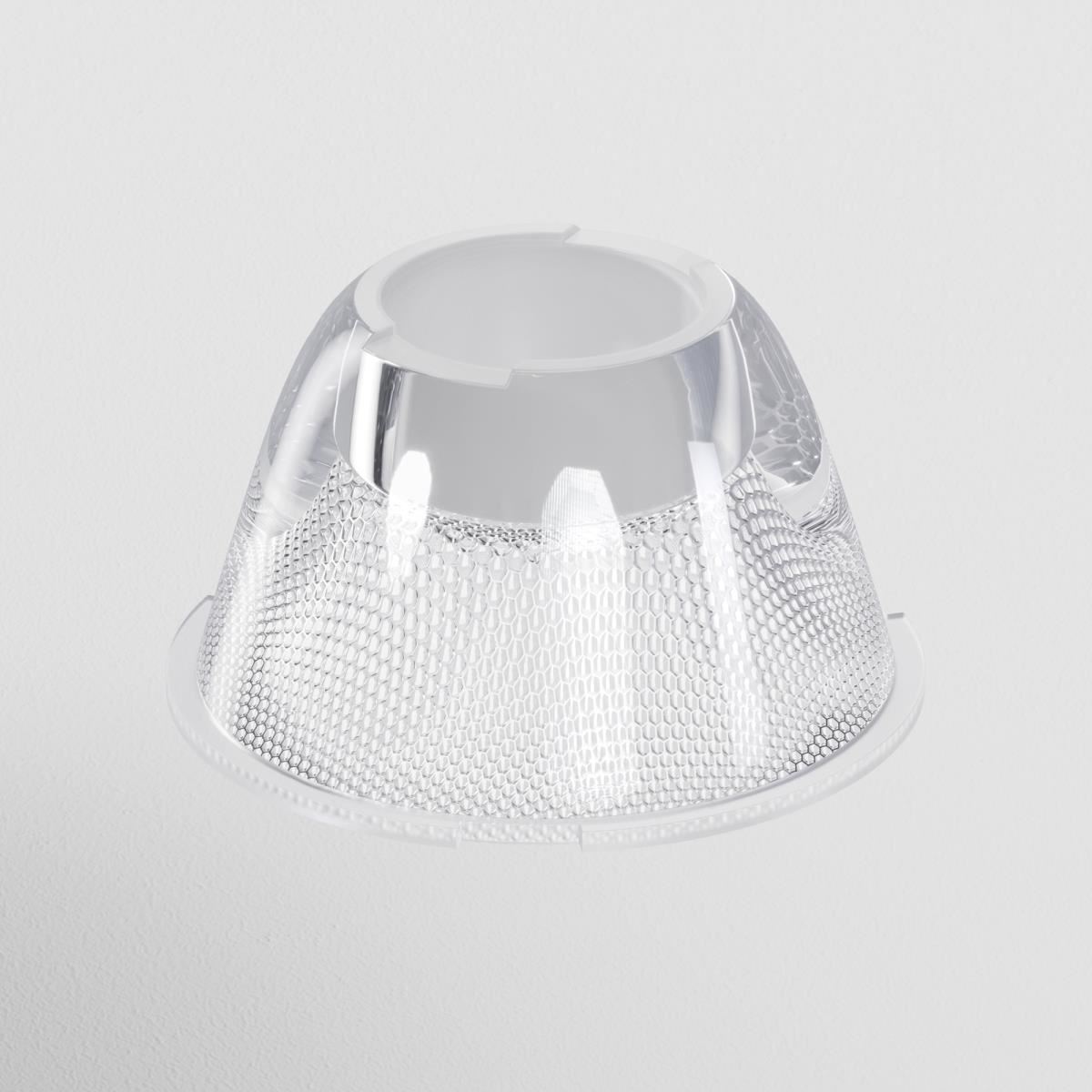 Линза ⌀35mm 50° для Focus Led 5Вт / Maytoni LensD31-50 Линза ⌀35mm 50° для Focus Led 5Вт / Maytoni LensD31-50