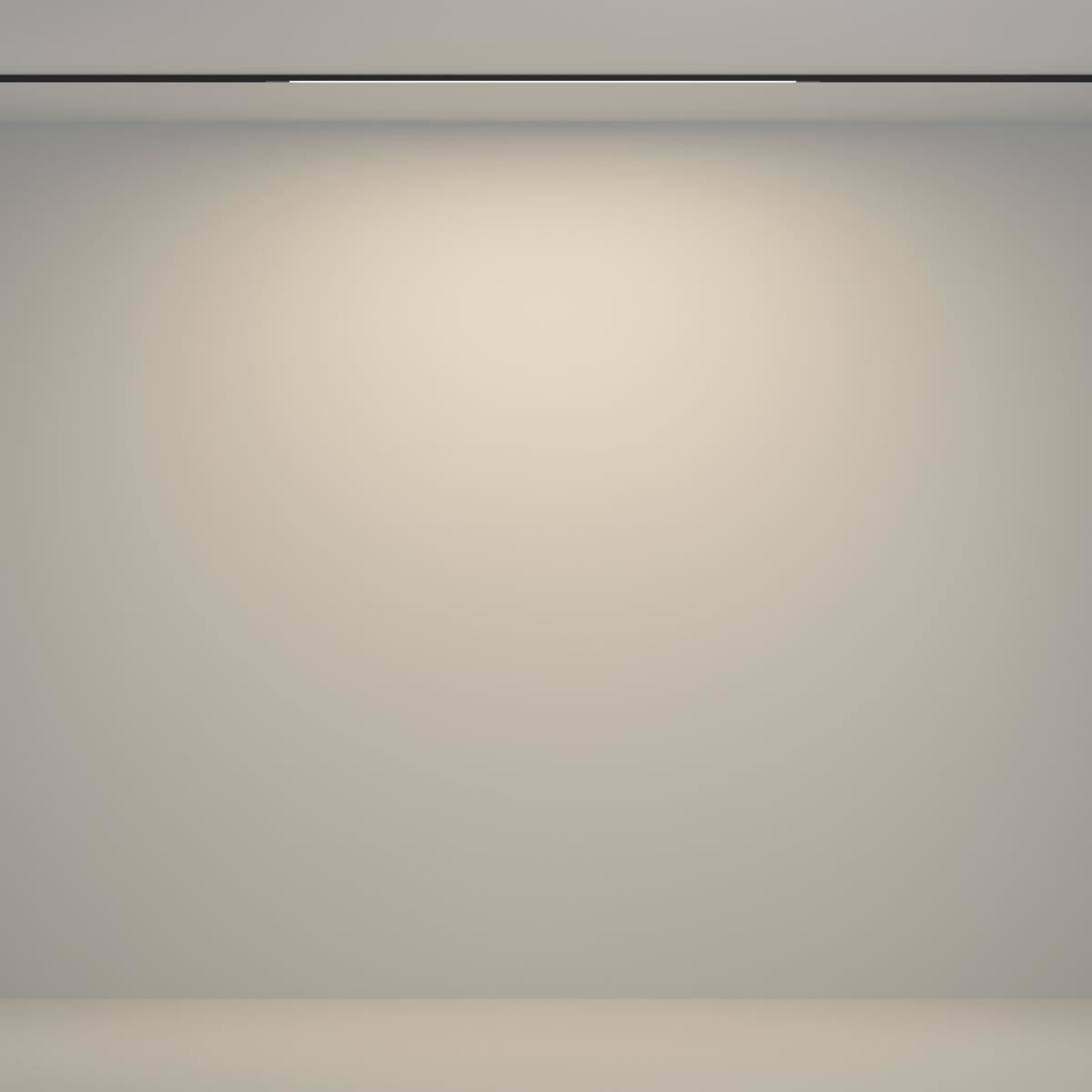 Трековый светильник Flex Basity 12Вт 90° / Maytoni TR180-1-12WTW-B Трековый светильник Flex Basity 12Вт 90° / Maytoni TR180-1-12WTW-B