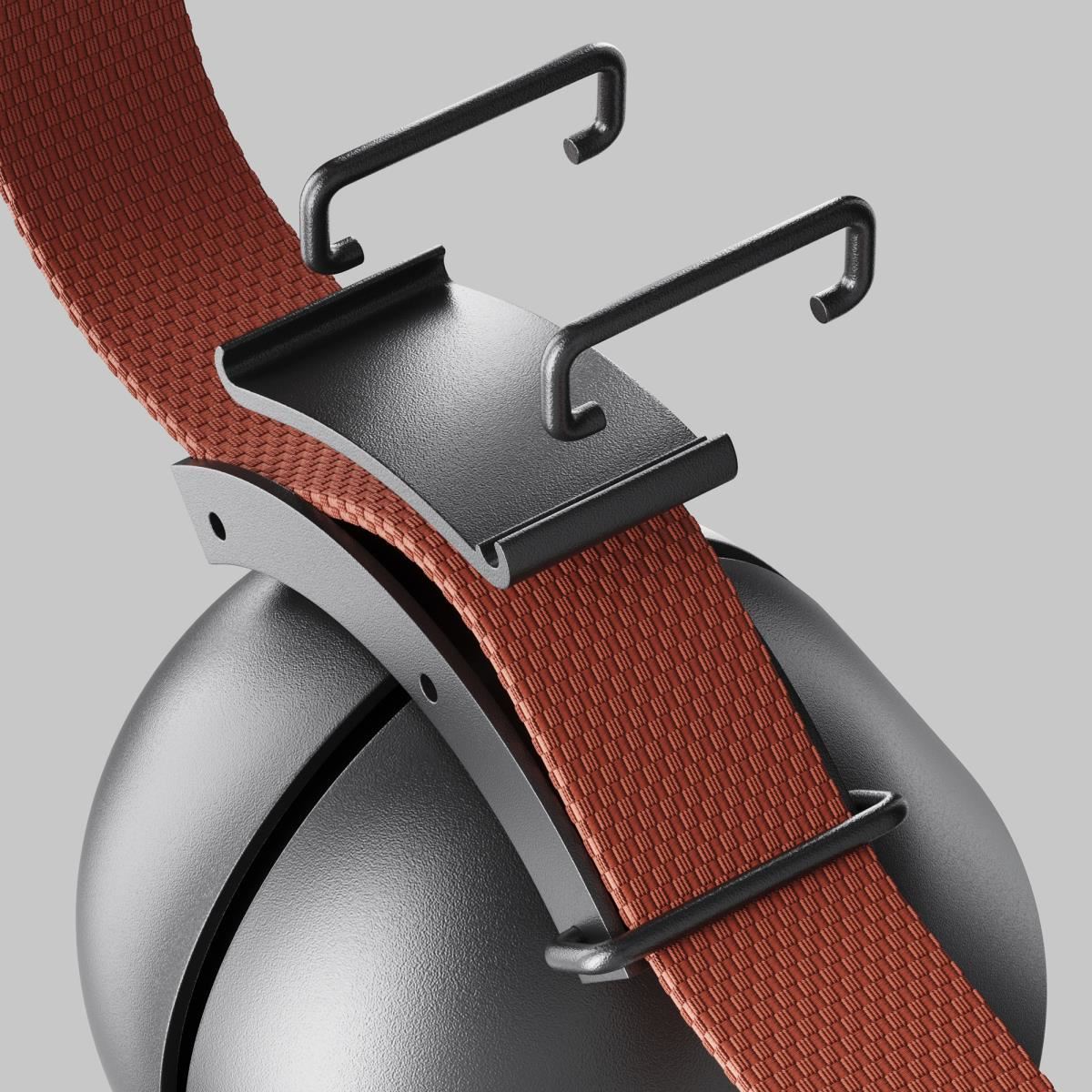 Подвесной светильник Cup Parity 3000K 12Вт 120° черный / Maytoni TR124B-12W3K-B Подвесной светильник Cup Parity 3000K 12Вт 120° черный / Maytoni TR124B-12W3K-B