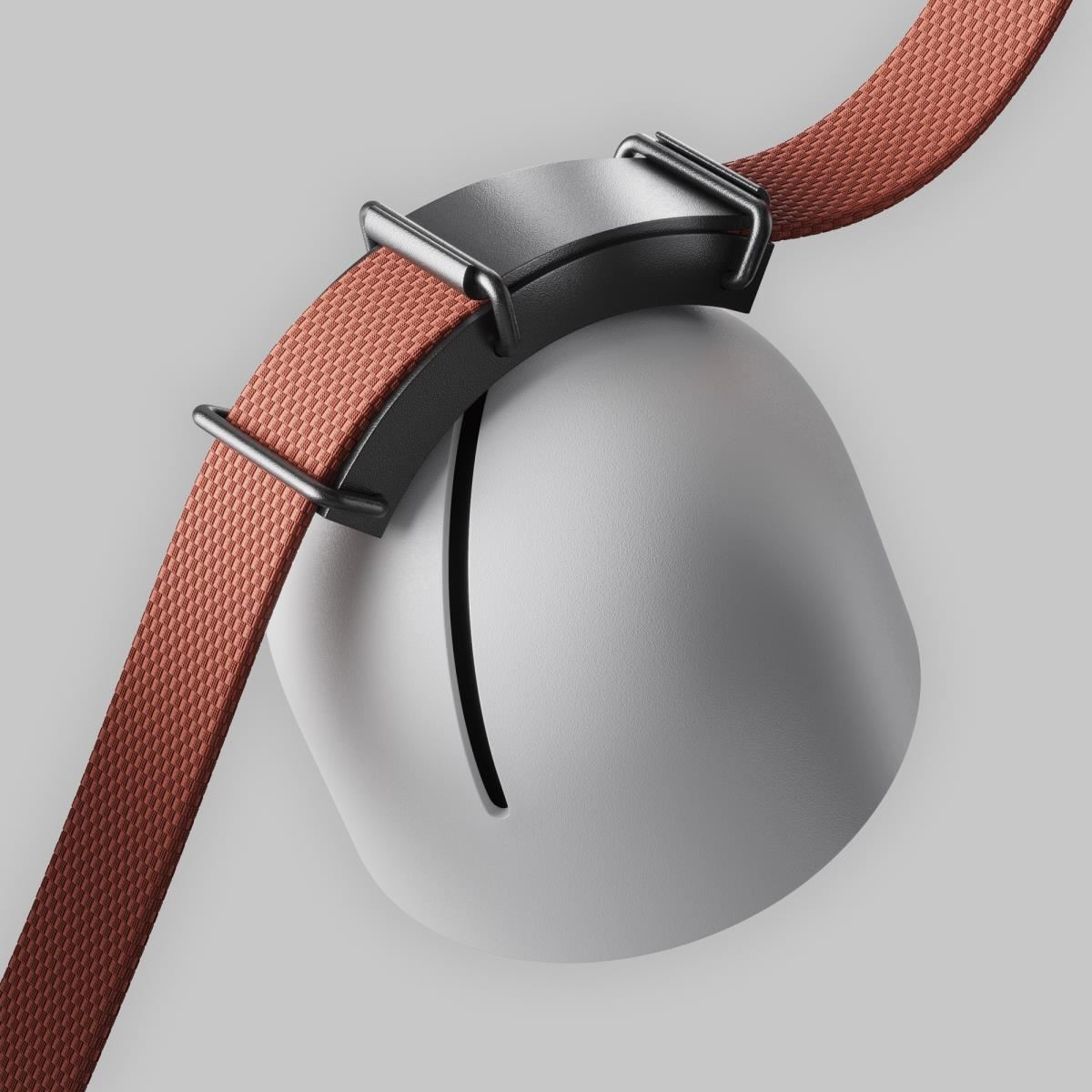 Подвесной светильник Cup Parity 4000K 12Вт 120° белый / Maytoni TR124B-12W4K-W Подвесной светильник Cup Parity 4000K 12Вт 120° белый / Maytoni TR124B-12W4K-W