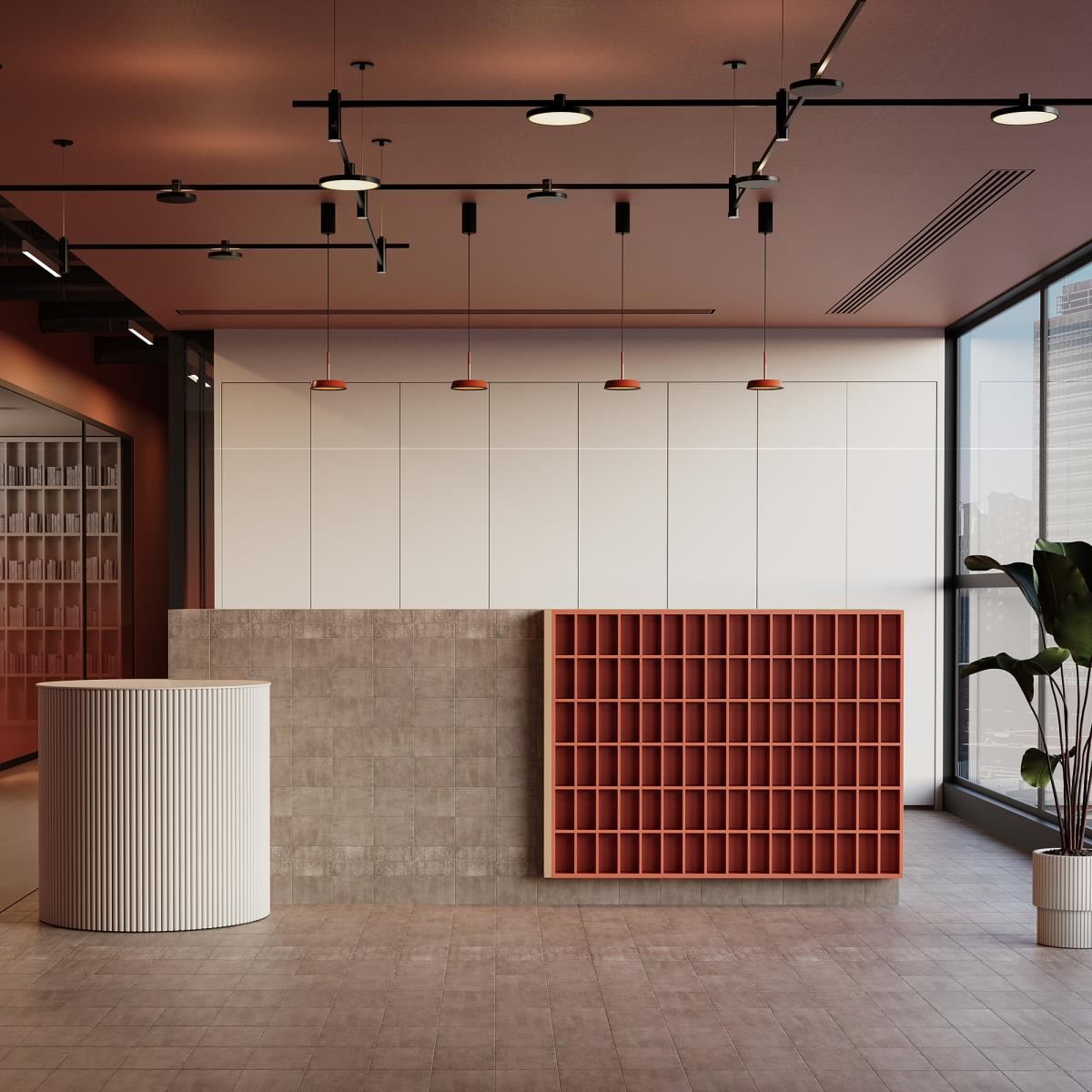 Трековый светильник Plato Flarity 3000K 7Вт 120° / Maytoni TR152-1-7W3K-B Трековый светильник Plato Flarity 3000K 7Вт 120° / Maytoni TR152-1-7W3K-B