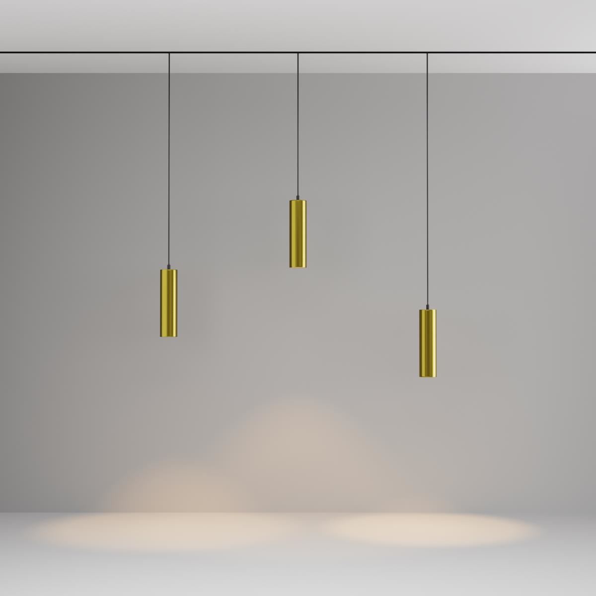 Трековый светильник Focus Led Exility 2700-6000K 12Вт 36° Dim Smart / Maytoni TR041-4-12W3K-M-DS-BBS Трековый светильник Focus Led Exility 2700-6000K 12Вт 36° Dim Smart / Maytoni TR041-4-12W3K-M-DS-BBS