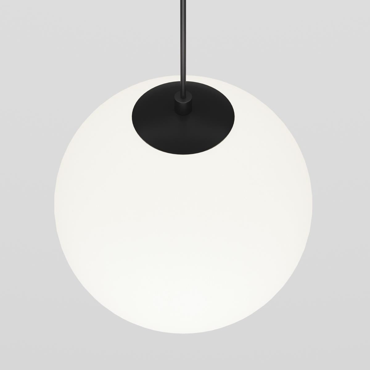 Трековый подвесной светильник Luna Exility 2700-6000K 5Вт 360° Dim Smart / Maytoni TR039-4-5W3K-WW-DS Трековый подвесной светильник Luna Exility 2700-6000K 5Вт 360° Dim Smart / Maytoni TR039-4-5W3K-WW-DS