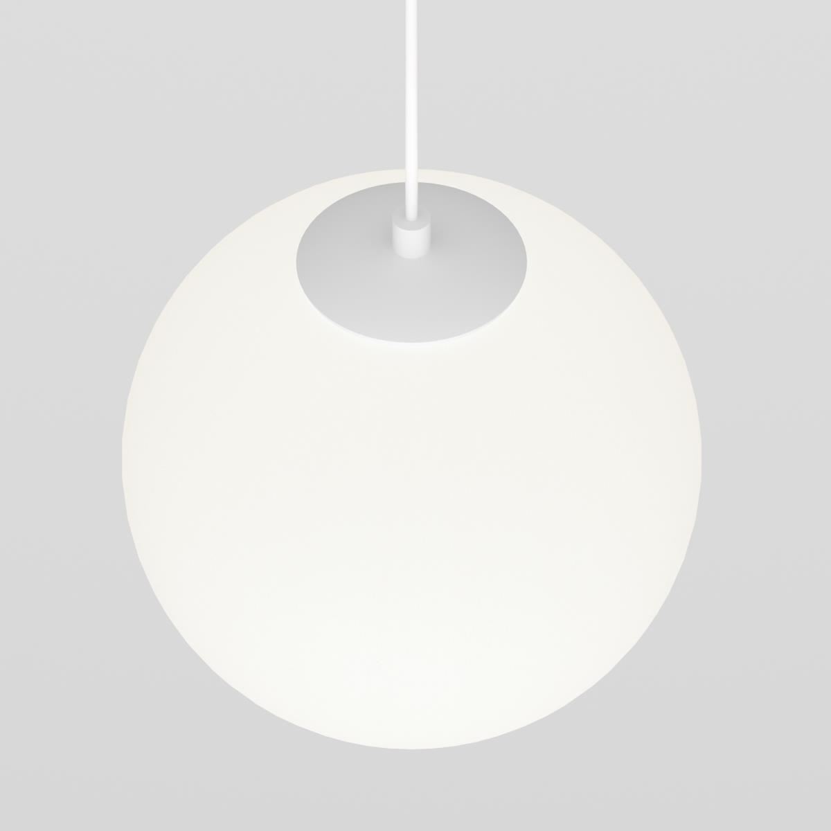 Трековый подвесной светильник Luna Exility 2700-4000K 5Вт 360° Dim Dali1 / Maytoni TR039-4-5WTW-DD-W Трековый подвесной светильник Luna Exility 2700-4000K 5Вт 360° Dim Dali1 / Maytoni TR039-4-5WTW-DD-W