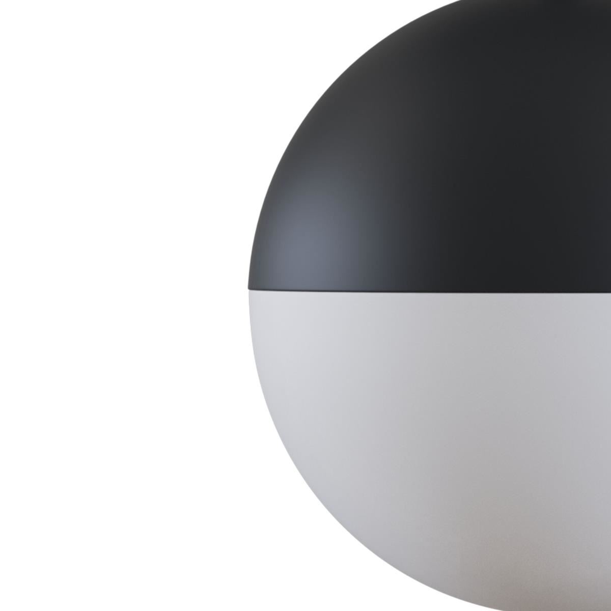 Трековый светильник Kiat S35  4000K 10Вт / Maytoni TR017-2-10W4K-B Трековый светильник Kiat S35  4000K 10Вт / Maytoni TR017-2-10W4K-B