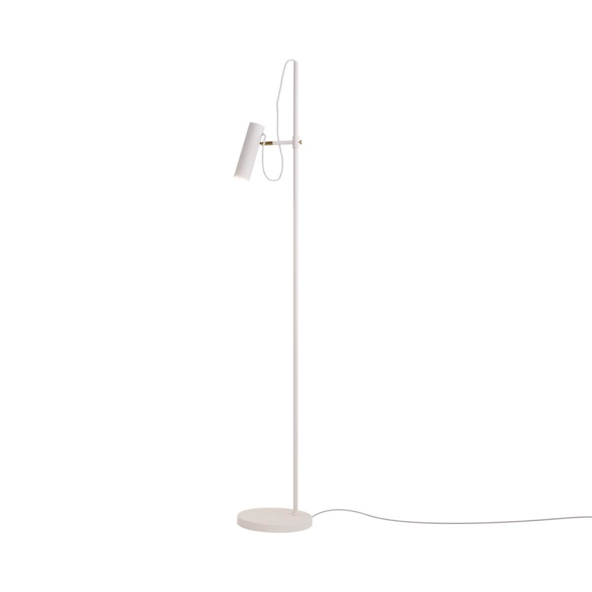 Напольный светильник (торшер) Maytoni Bansky MOD129FL-01W Напольный светильник (торшер) Maytoni Bansky MOD129FL-01W