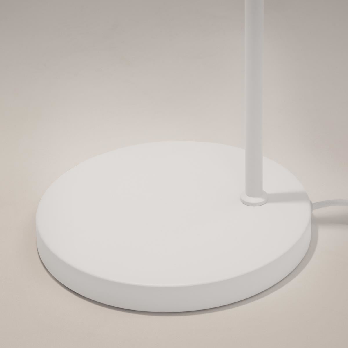 Напольный светильник (торшер) Maytoni Bansky MOD129FL-01W Напольный светильник (торшер) Maytoni Bansky MOD129FL-01W