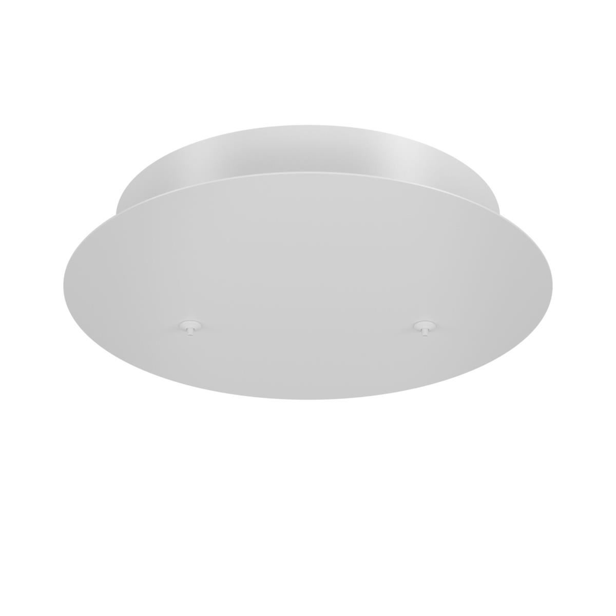 Аксессуар Maytoni Rim MOD058A-02W Аксессуар Maytoni Rim MOD058A-02W