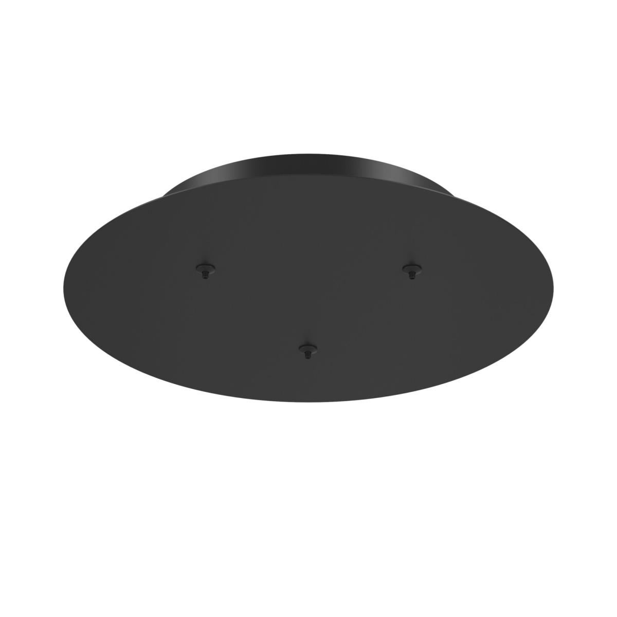 Аксессуар Maytoni Rim MOD058A-03B Аксессуар Maytoni Rim MOD058A-03B