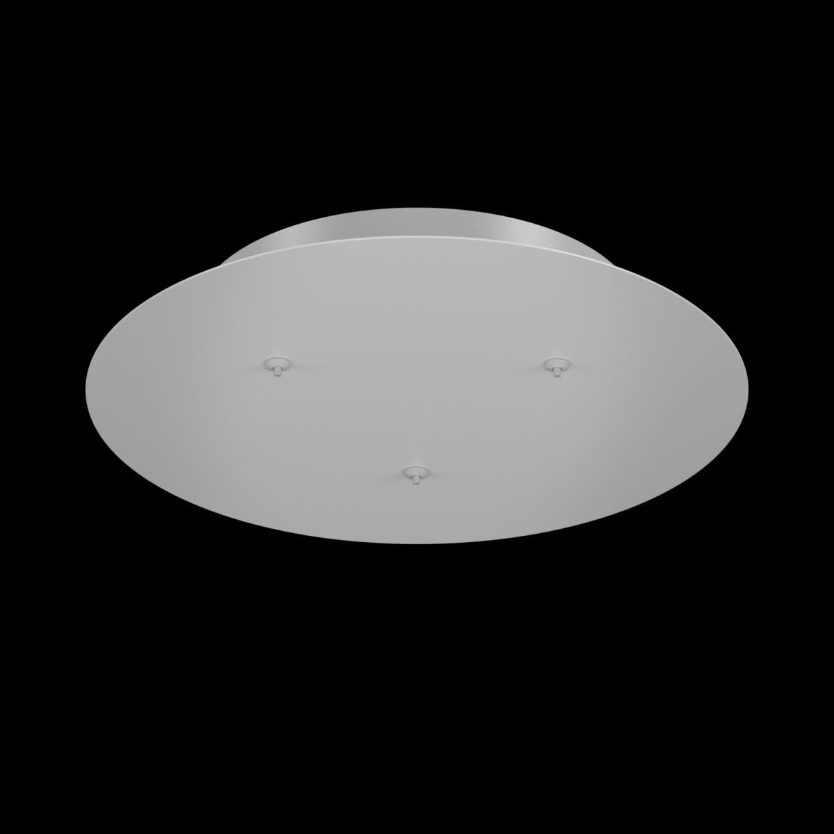 Аксессуар Maytoni Rim MOD058A-03W Аксессуар Maytoni Rim MOD058A-03W