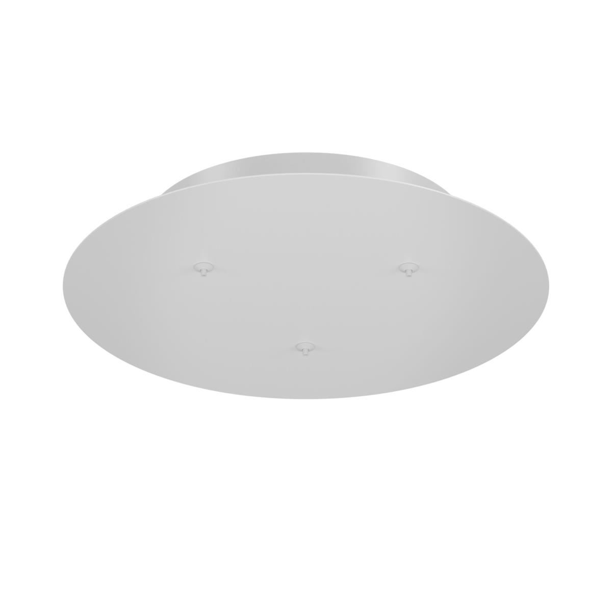 Аксессуар Maytoni Rim MOD058A-03W Аксессуар Maytoni Rim MOD058A-03W