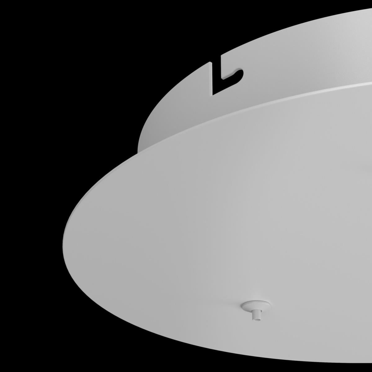 Аксессуар Maytoni Rim MOD058A-02W Аксессуар Maytoni Rim MOD058A-02W