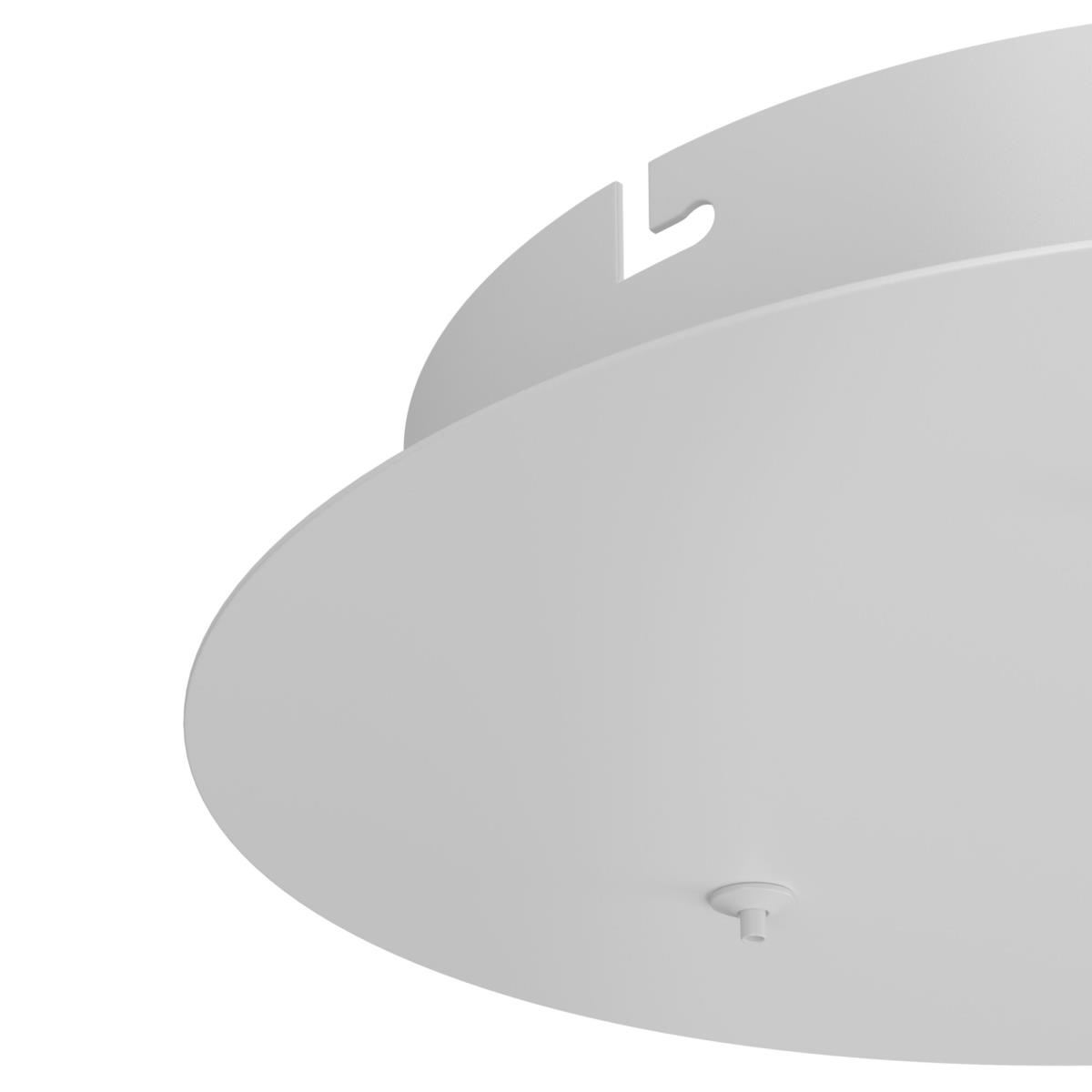 Аксессуар Maytoni Rim MOD058A-02W Аксессуар Maytoni Rim MOD058A-02W
