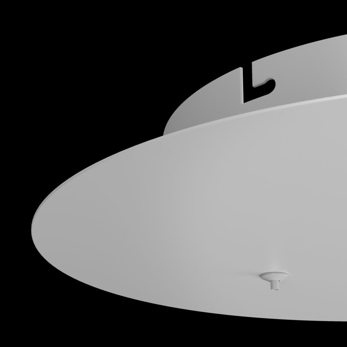 Аксессуар Maytoni Rim MOD058A-03W Аксессуар Maytoni Rim MOD058A-03W