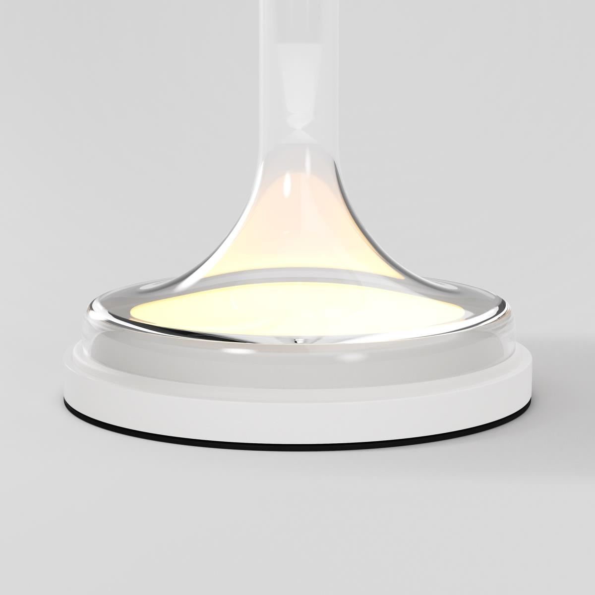 Настольный светильник Maytoni Spirito MOD286TL-L18W3K Настольный светильник Maytoni Spirito MOD286TL-L18W3K