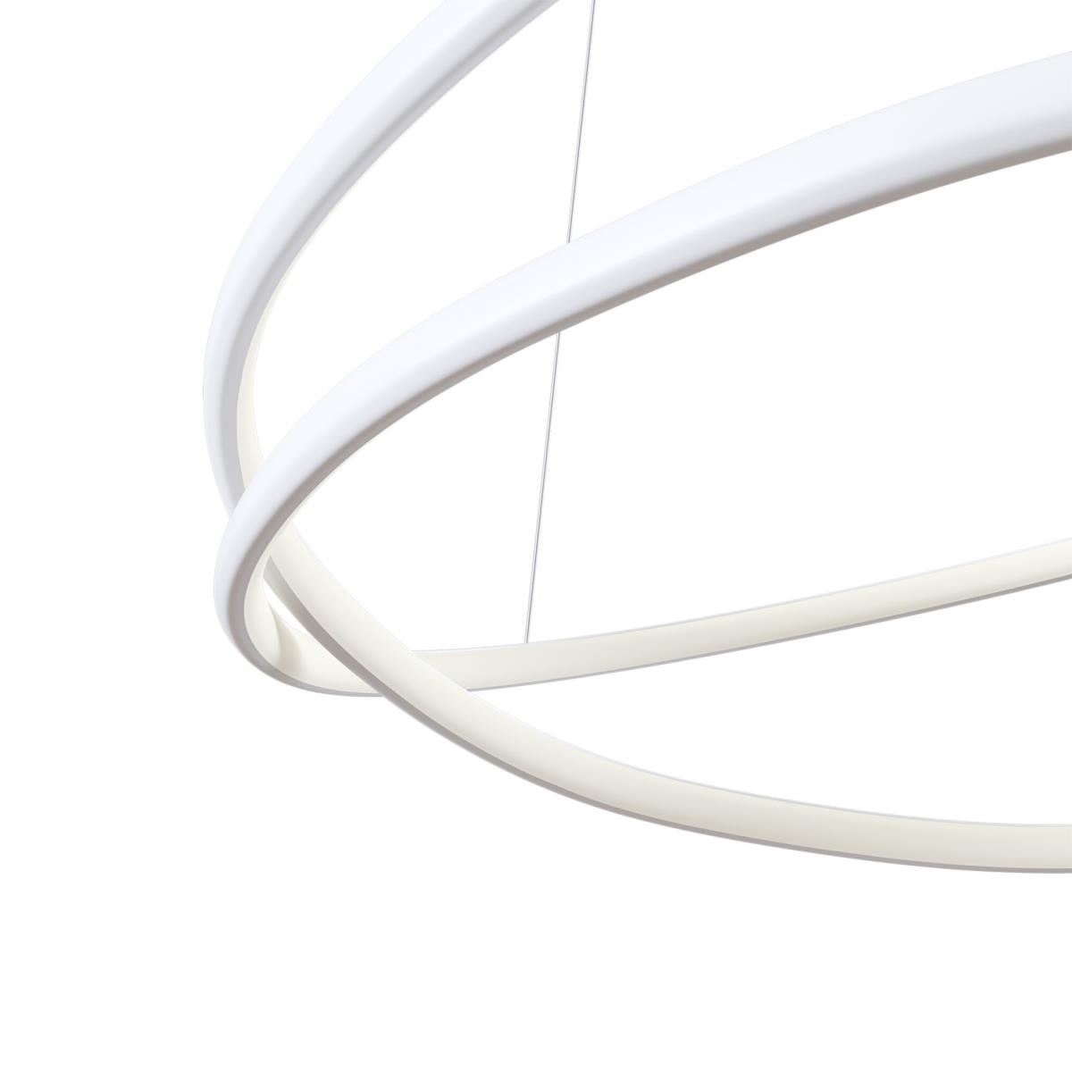 Подвесной светильник Maytoni Nola MOD100PL-L47W Подвесной светильник Maytoni Nola MOD100PL-L47W