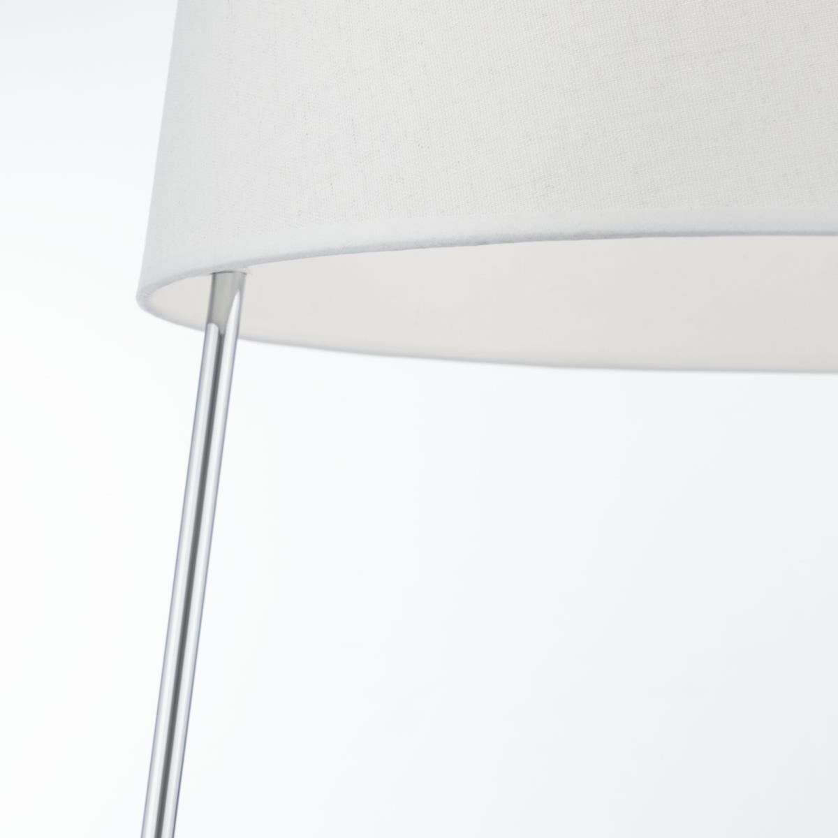 Напольный светильник (торшер) Maytoni Bergamo MOD613FL-01W Напольный светильник (торшер) Maytoni Bergamo MOD613FL-01W