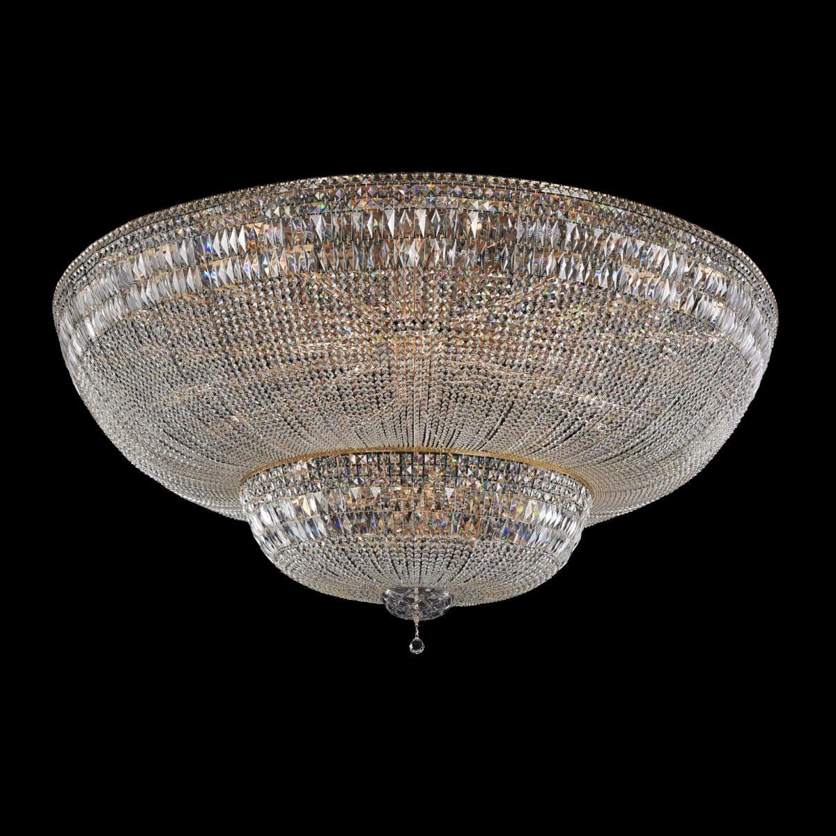 Люстра Maytoni Palace DIA100-CL-42-G Люстра Maytoni Palace DIA100-CL-42-G
