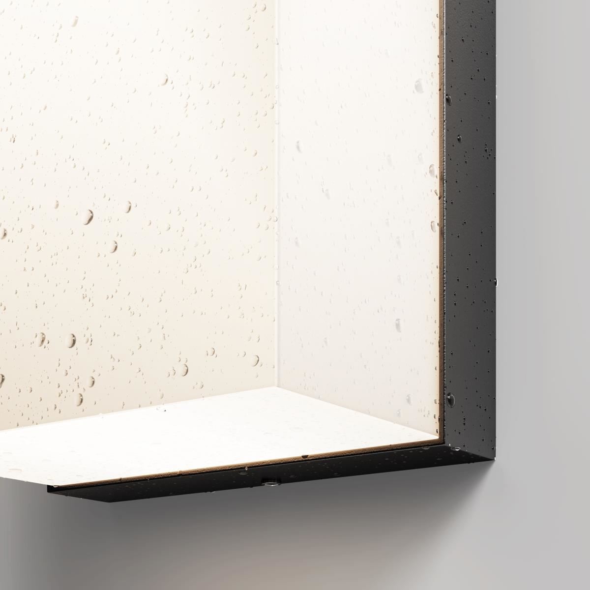 Настенный светильник (бра) Maytoni Badd O454WL-L10GF3K Настенный светильник (бра) Maytoni Badd O454WL-L10GF3K