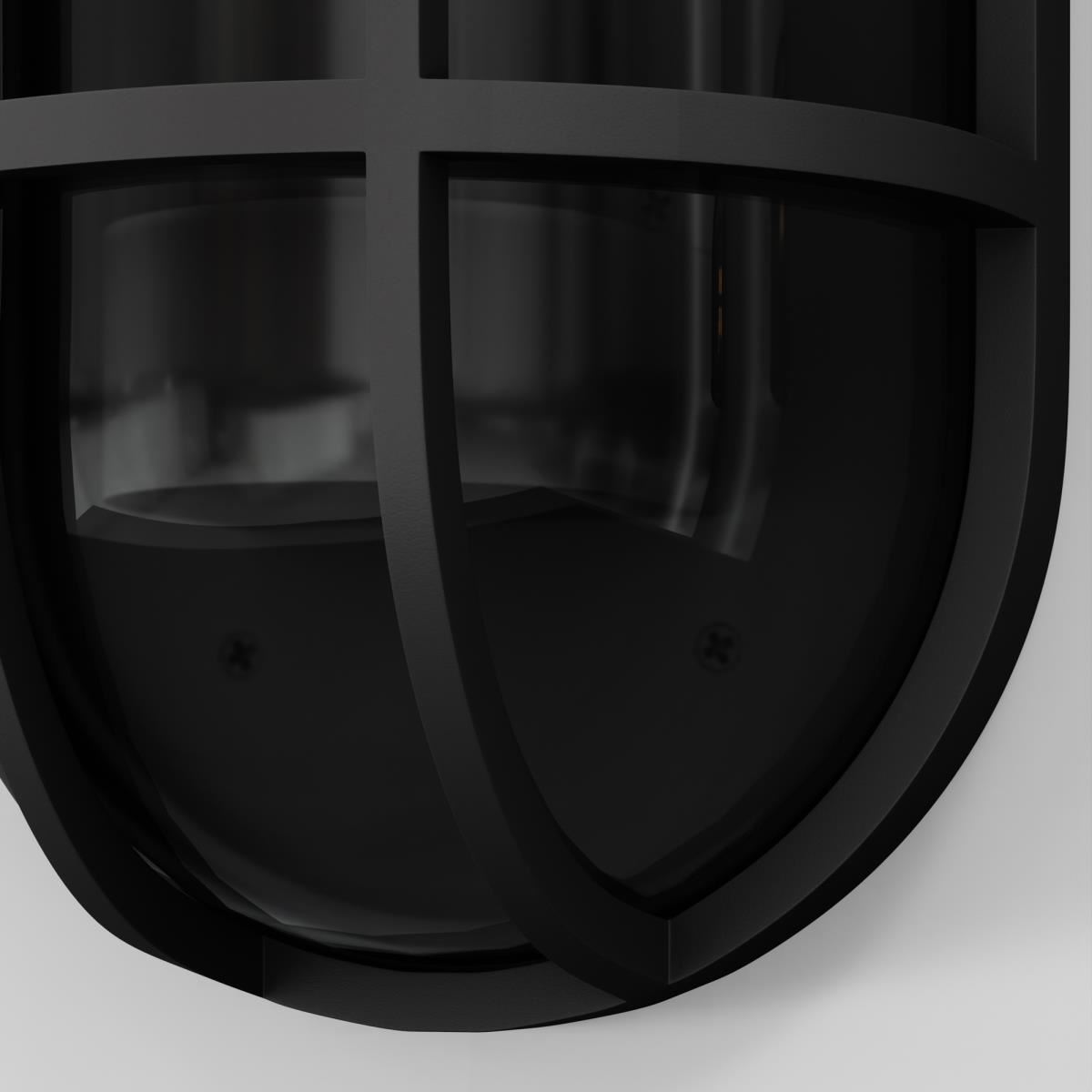 Настенный светильник (бра) Maytoni Candle O449WL-01GF1 Настенный светильник (бра) Maytoni Candle O449WL-01GF1