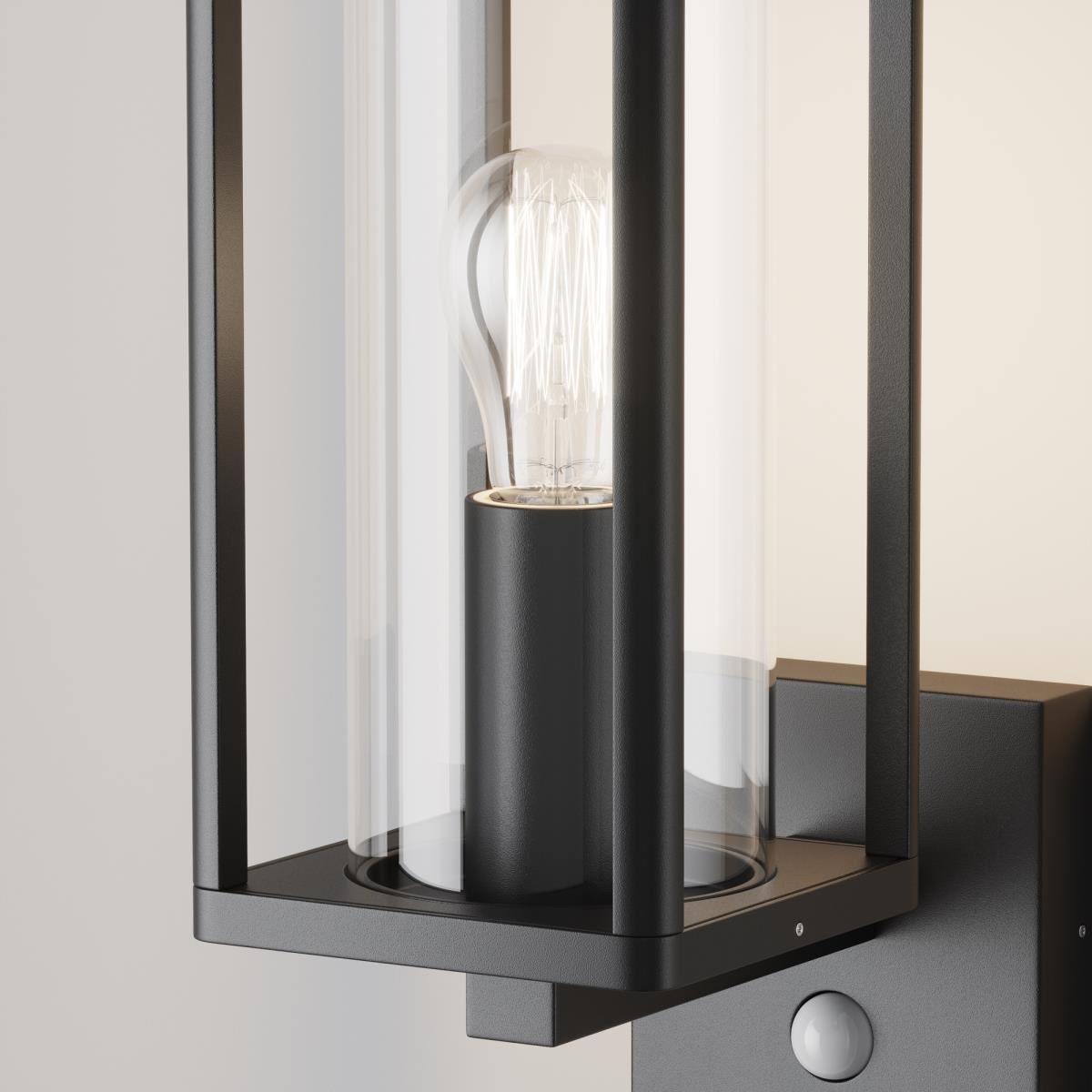 Настенный светильник (бра) Maytoni Cell O452WL-01GFSR Настенный светильник (бра) Maytoni Cell O452WL-01GFSR