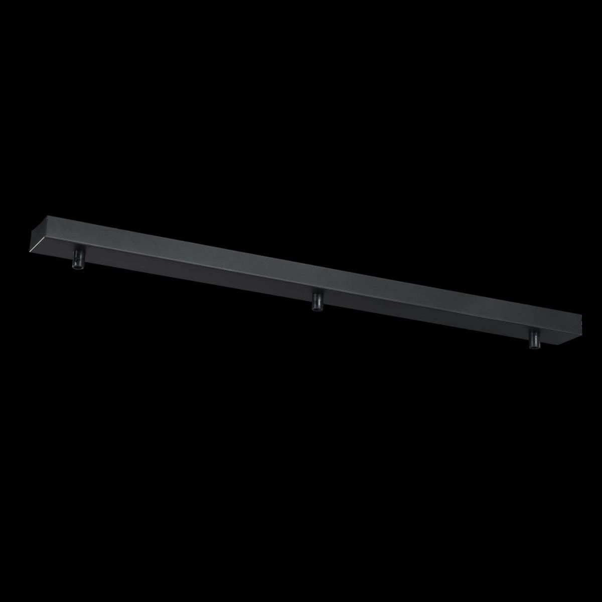 Универсальное крепление Maytoni Universal base SPR-BASE-03-B Универсальное крепление Maytoni Universal base SPR-BASE-03-B