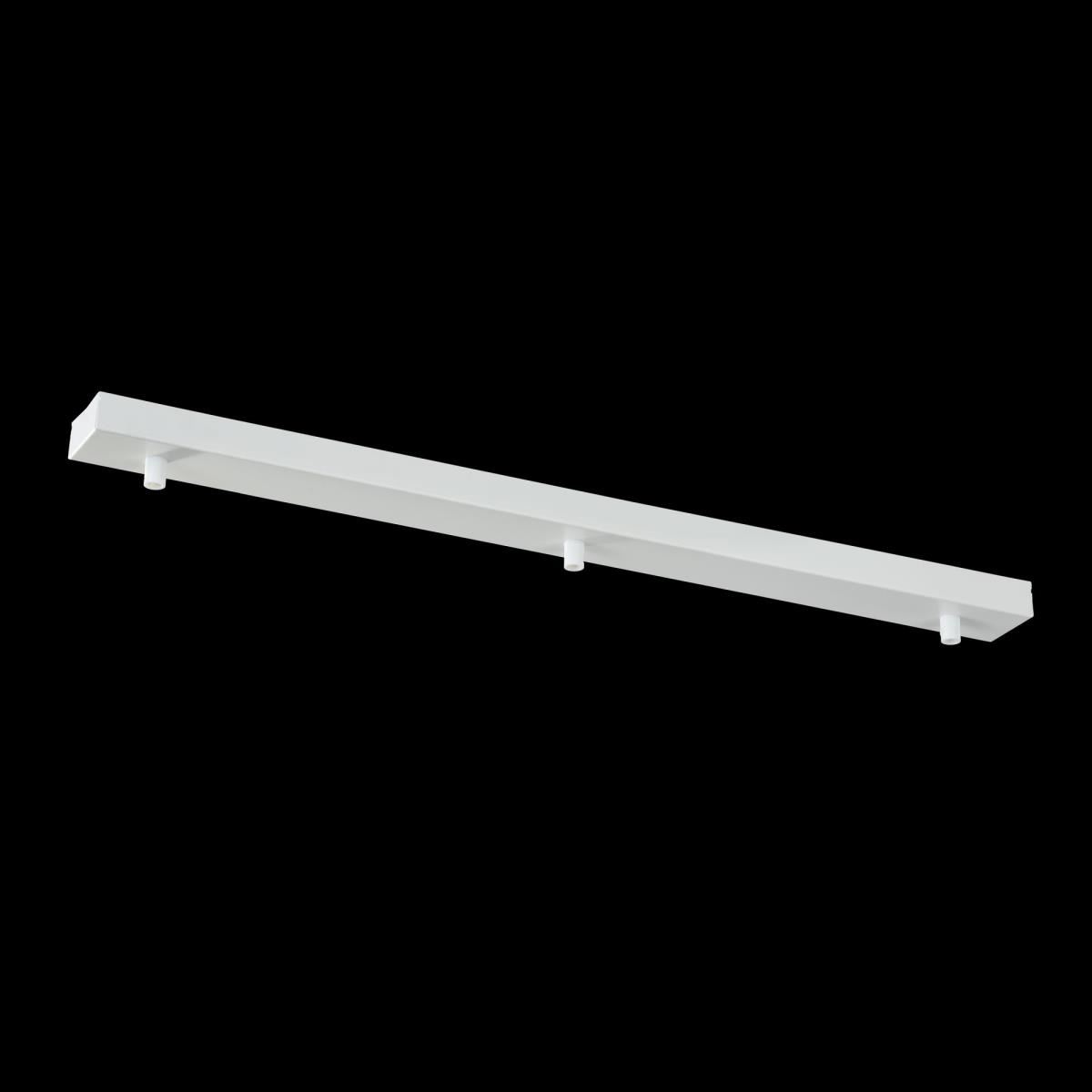 Универсальное крепление Maytoni Universal base SPR-BASE-03-W Универсальное крепление Maytoni Universal base SPR-BASE-03-W