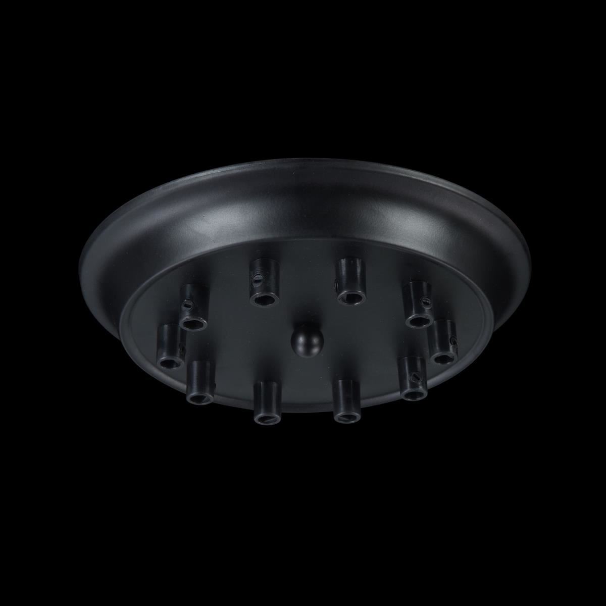 Универсальное крепление Maytoni Dakota T455-10-BASE Универсальное крепление Maytoni Dakota T455-10-BASE