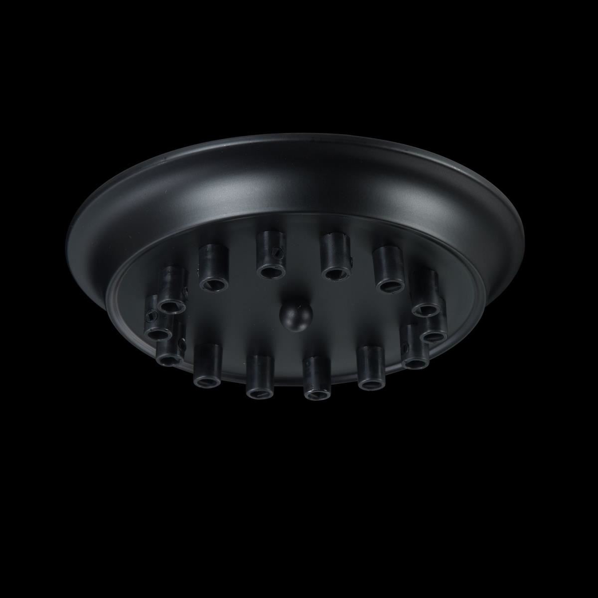 Универсальное крепление Maytoni Dakota T455-14-BASE Универсальное крепление Maytoni Dakota T455-14-BASE