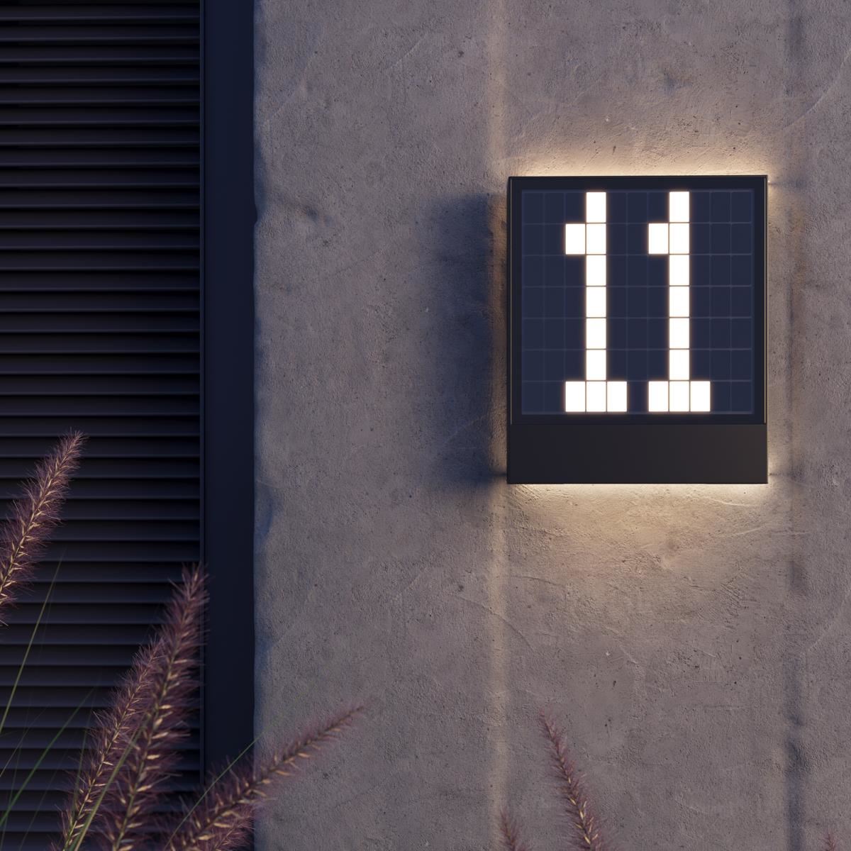 Настенный светильник (бра) Maytoni Anri O475WL-L10GF3K Настенный светильник (бра) Maytoni Anri O475WL-L10GF3K