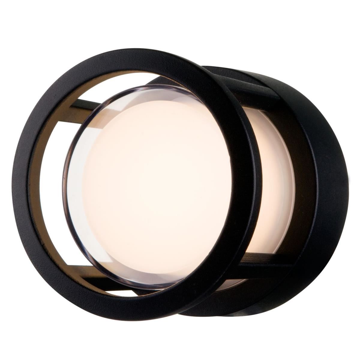 Настенный светильник (бра) Maytoni Wolseley Road O011WL-L6B Настенный светильник (бра) Maytoni Wolseley Road O011WL-L6B