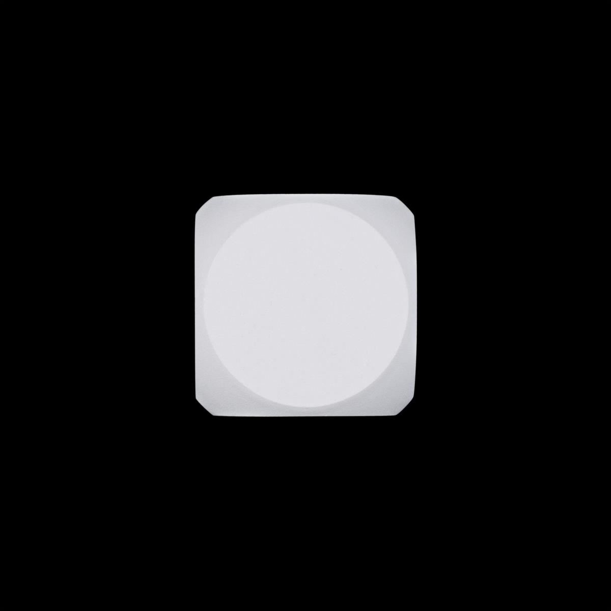 Настенный светильник (бра) Maytoni Bond Street O015WL-L4W Настенный светильник (бра) Maytoni Bond Street O015WL-L4W