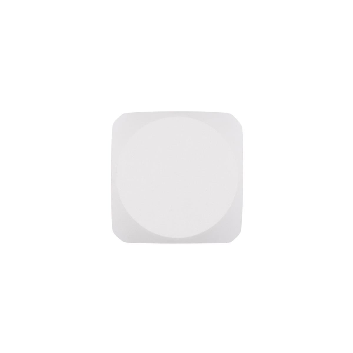 Настенный светильник (бра) Maytoni Bond Street O015WL-L4W Настенный светильник (бра) Maytoni Bond Street O015WL-L4W