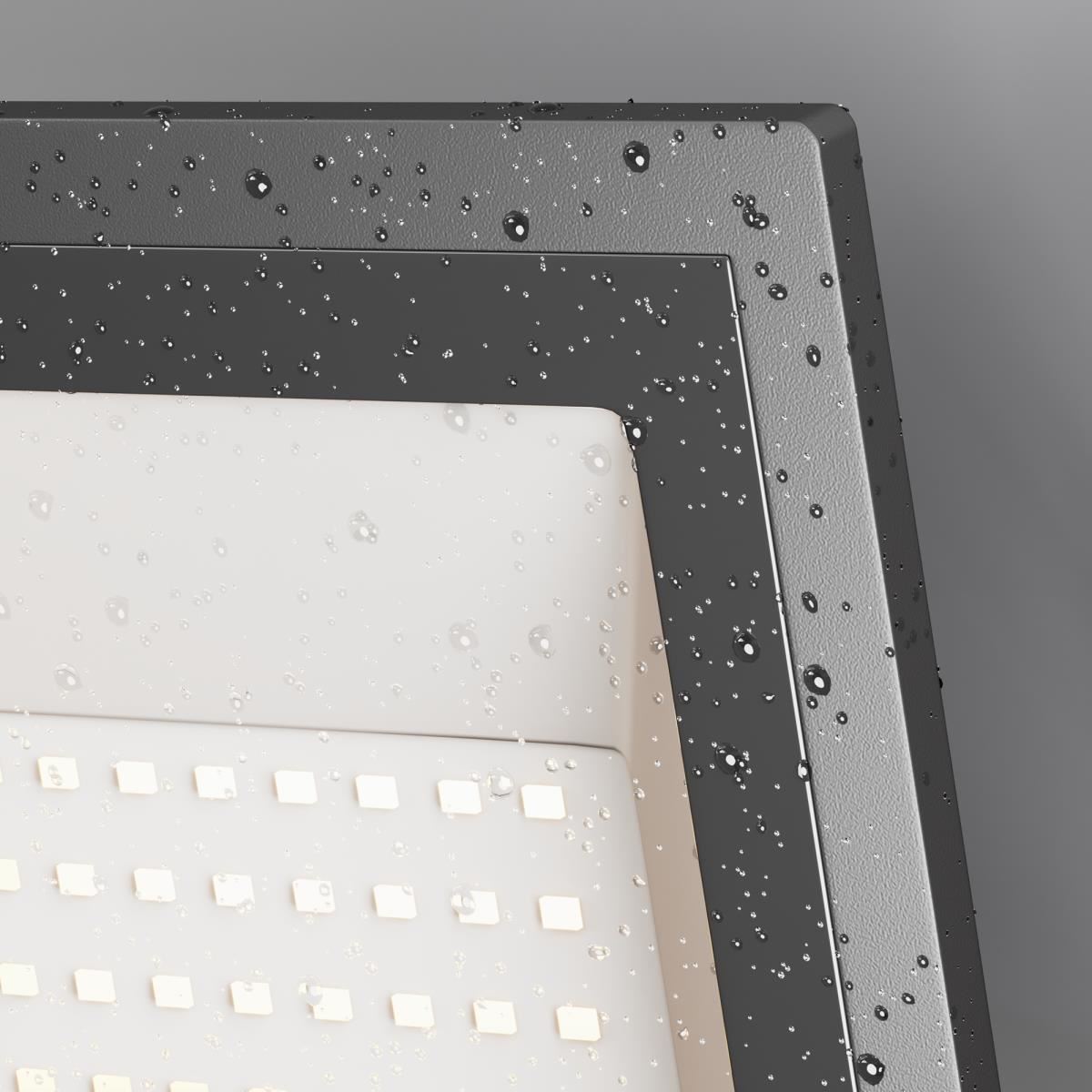 Прожектор Maytoni Flood FL001-L150B4K Прожектор Maytoni Flood FL001-L150B4K
